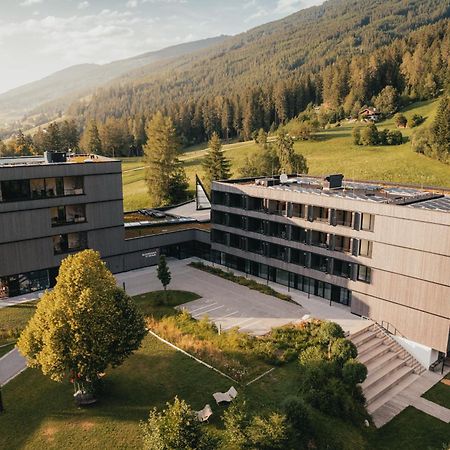 Hotel St Michael Alpin Retreat Matrei am Brenner Zewnętrze zdjęcie