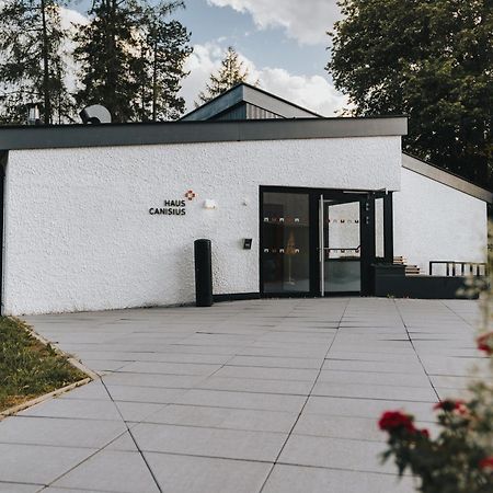Hotel St Michael Alpin Retreat Matrei am Brenner Zewnętrze zdjęcie