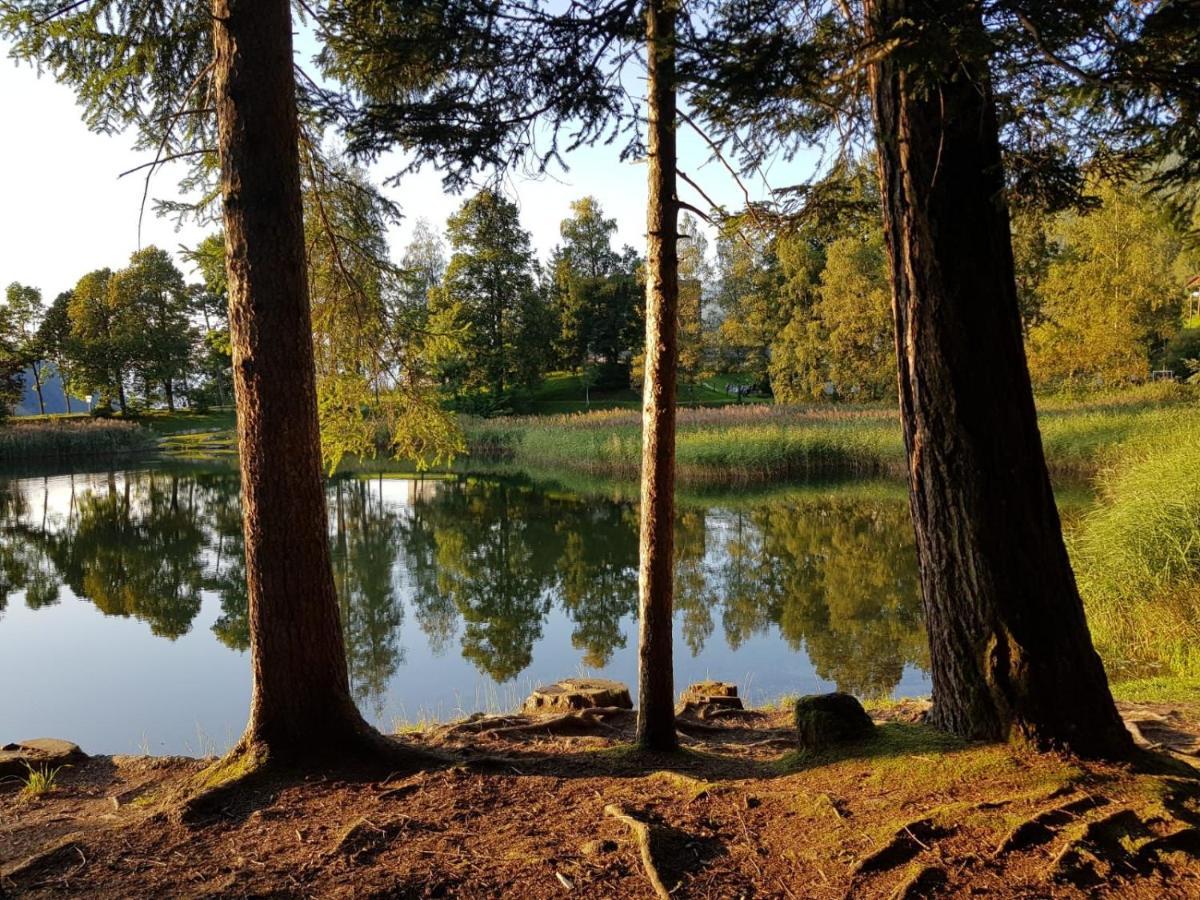Hotel St Michael Alpin Retreat Matrei am Brenner Zewnętrze zdjęcie