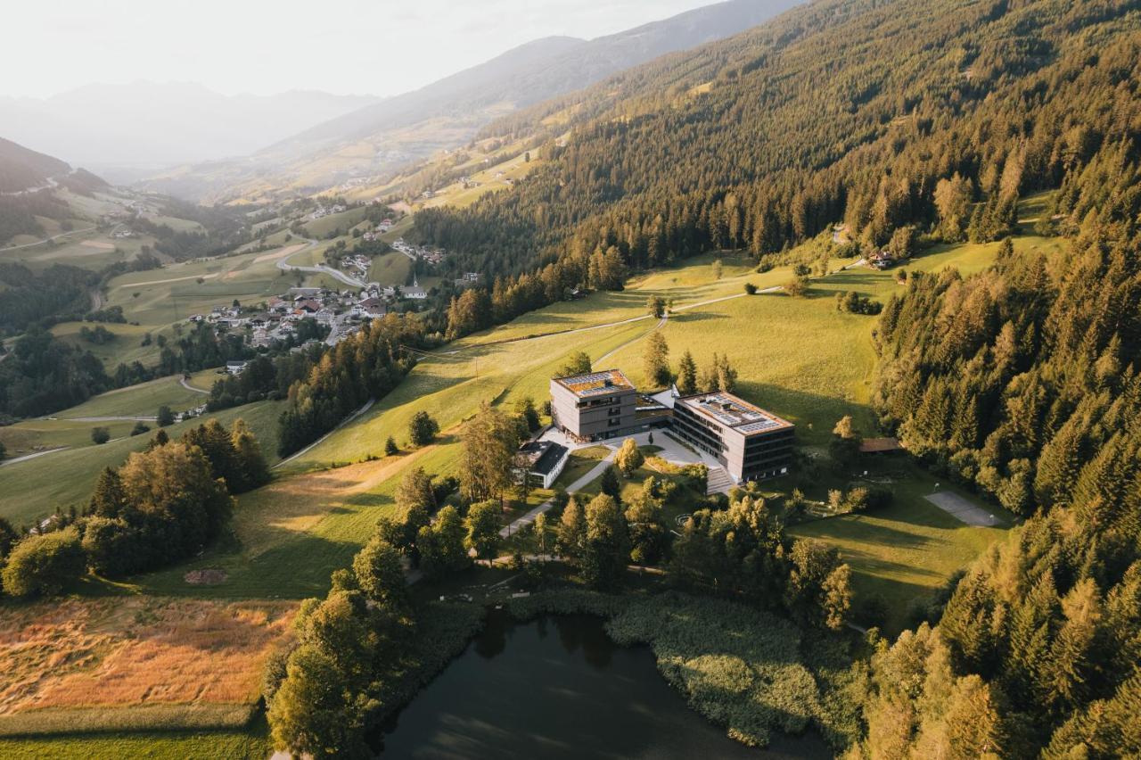 Hotel St Michael Alpin Retreat Matrei am Brenner Zewnętrze zdjęcie